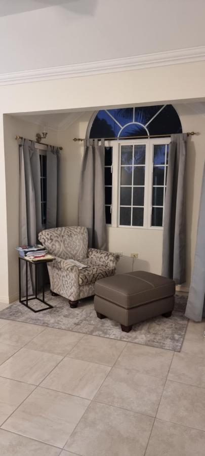 Komfort Getaway Villa At Countrymist Ότσο Ρίος Εξωτερικό φωτογραφία