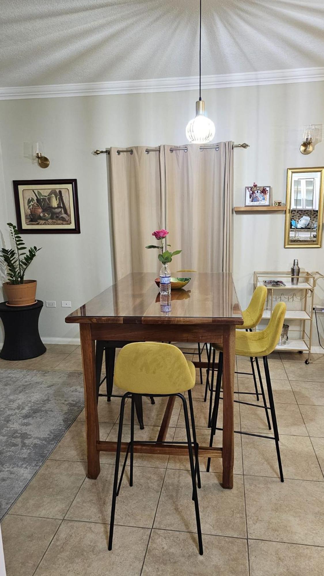 Komfort Getaway Villa At Countrymist Ότσο Ρίος Εξωτερικό φωτογραφία